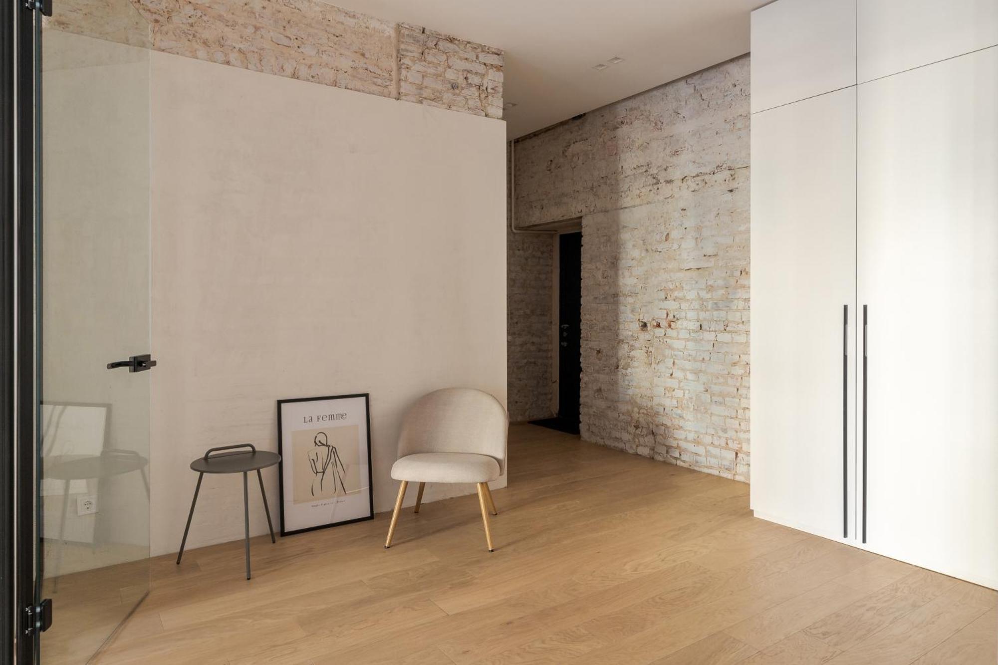 Inshiapartments On Rynok Square Lviv Luaran gambar