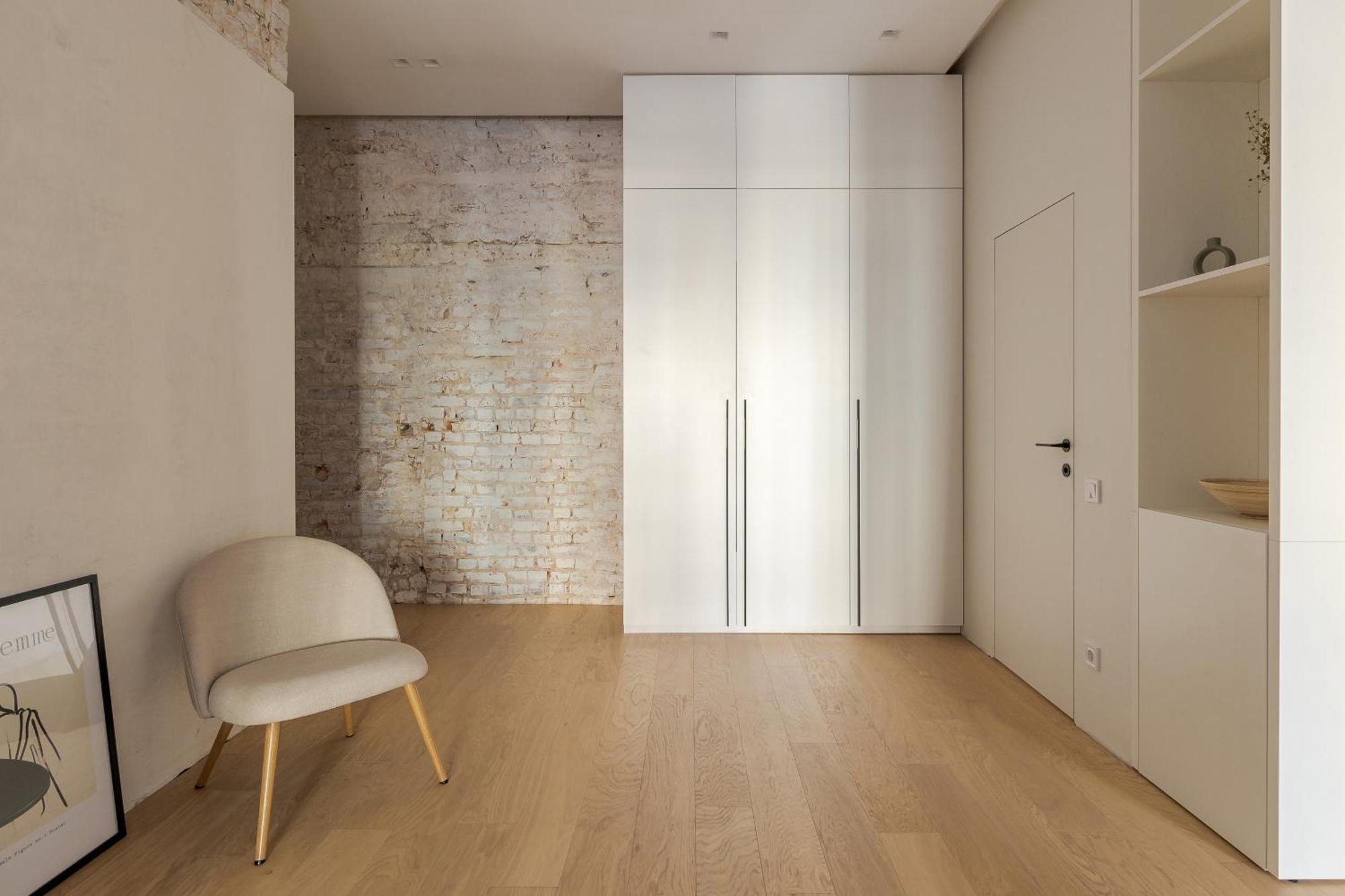 Inshiapartments On Rynok Square Lviv Luaran gambar